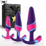 silicone-butt-plug-set-3pcs