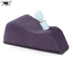 sofa-wanda-sex-toy-mount