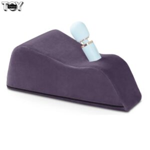 sofa-wanda-sex-toy-mount