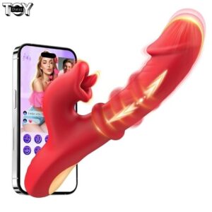 thrusting-rabbit-vibrator-with-ai-sync
