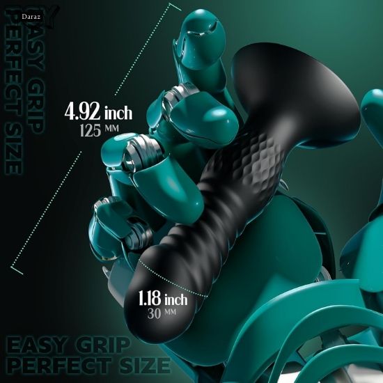 thrusting-remote-control-prostate-massager