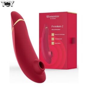 ultimate-pleasure-womanizer-premium-vibrator