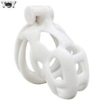 white-male-chastity-cage-nano-size
