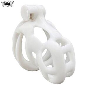 white-male-chastity-cage-nano-size