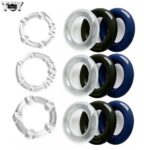 12pcs-silicone-cock-rings-erection-enhancing