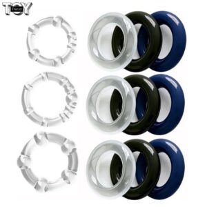 12pcs-silicone-cock-rings-erection-enhancing