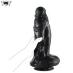 13-inch-realistic-black-dildo-with-suction-cup