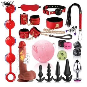 20pcs-bdsm-anal-plug-restraints-set-for-adults
