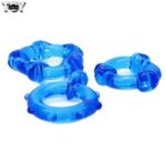 3pcs-silicone-rings-set-for-men