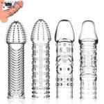 4-pack-reusable-penis-sleeves-for-men