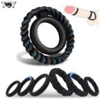 7-piece-cock-ring-set-for-enhanced-pleasure