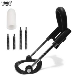 adjustable-male-extender-with-silicone-protector