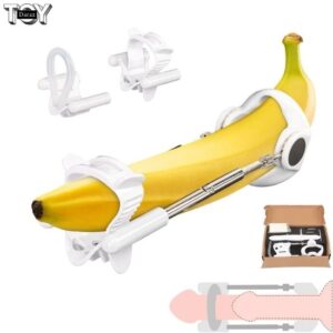 adjustable-penis-extender-kit-for-men