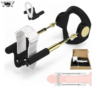 adjustable-penis-extender-pump-kit
