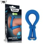 adjustable-silicone-dual-loop-cock-ring