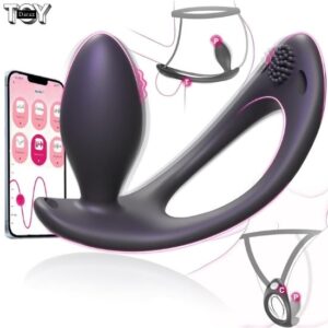 app-controlled-vibrating-anal-plug