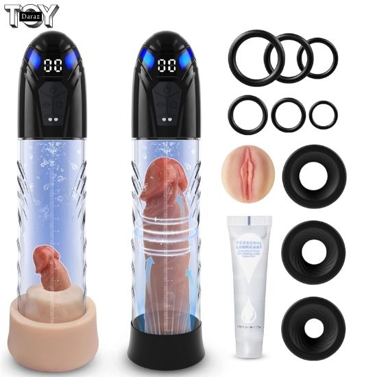 automatic-electric-penis-pump-with-10-modes