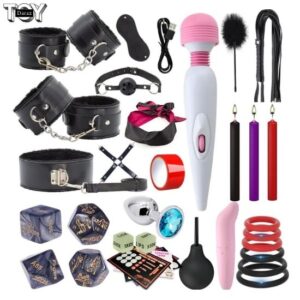 bdsm-bondage-kit-with-anal-plug-couples-toys