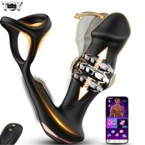 beisar-6-in-1-prostate-massager-with-app-control