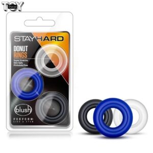 blush-stay-hard-donut-cock-rings