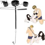 bondage-restraints-kit-with-collar-cuffs