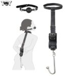 bondage-set-with-anal-hook-restraints
