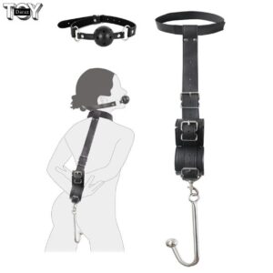 bondage-set-with-anal-hook-restraints