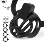 chastity-cage-lightweight-bdsm-device-with-4-ring