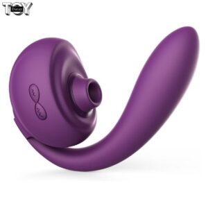 clitoral-suction-g-spot-vibrator-3-in-1