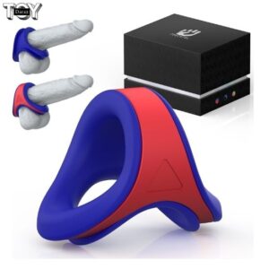 cock-ring-set-for-enhanced-pleasure