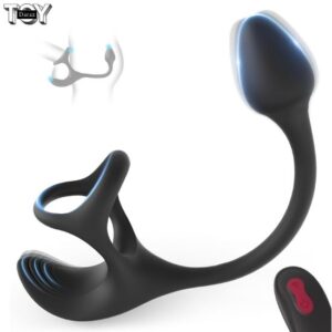 dog-nexring-vibrating-prostate-penis-ring