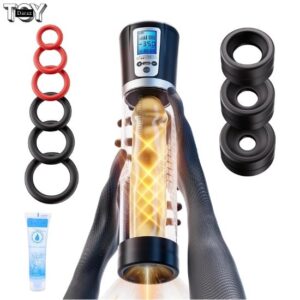 electric-penis-pump-with-led-6-rings