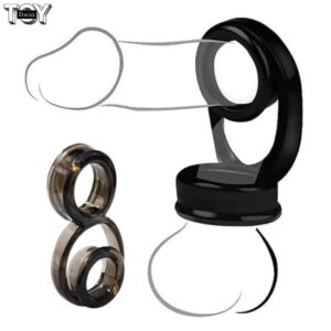 erection-enhancing-cock-ring-for-men-couples