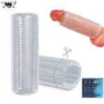 girth-enhancer-penis-sleeve-reusable-elastic