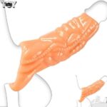 girth-enhancer-silicone-penis-sleeve