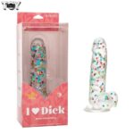 heart-filled-multi-colored-dong