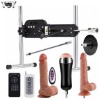 heating-thrusting-dildo-machine-with-remote-control