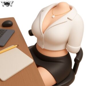 life-size-realistic-sex-doll-with-dual-channel