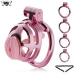 lightweight-male-chastity-cage-with-lock