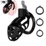 lightweight-male-chastity-cage-with-rings-lock