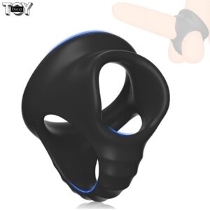 long-lasting-silicone-pleasure-ring