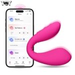 lovense-dolce-remote-vibrator