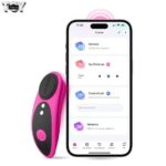 lovense-ferri-wearable-vibrator-remote-controlled