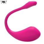 lovense-lush-2-bluetooth-g-spot-vibrator