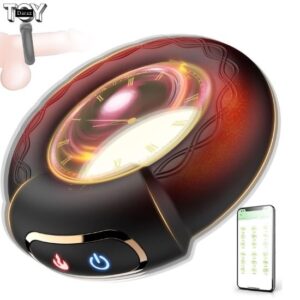 luxonia-heated-vibrating-cock-ring-9-modes