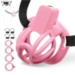 male-chastity-cage-lightweight-3d-printed-strap