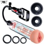 manual-penis-pump-with-3-rings-for-men