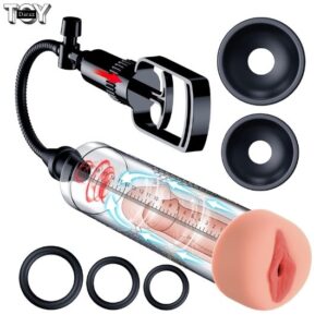 manual-penis-pump-with-3-rings-for-men