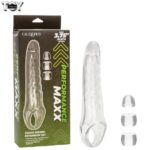maxx-clear-extension-kit-added-length