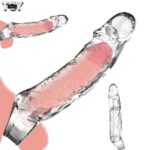 penis-sleeve-2-56-extender-girth-enhancer